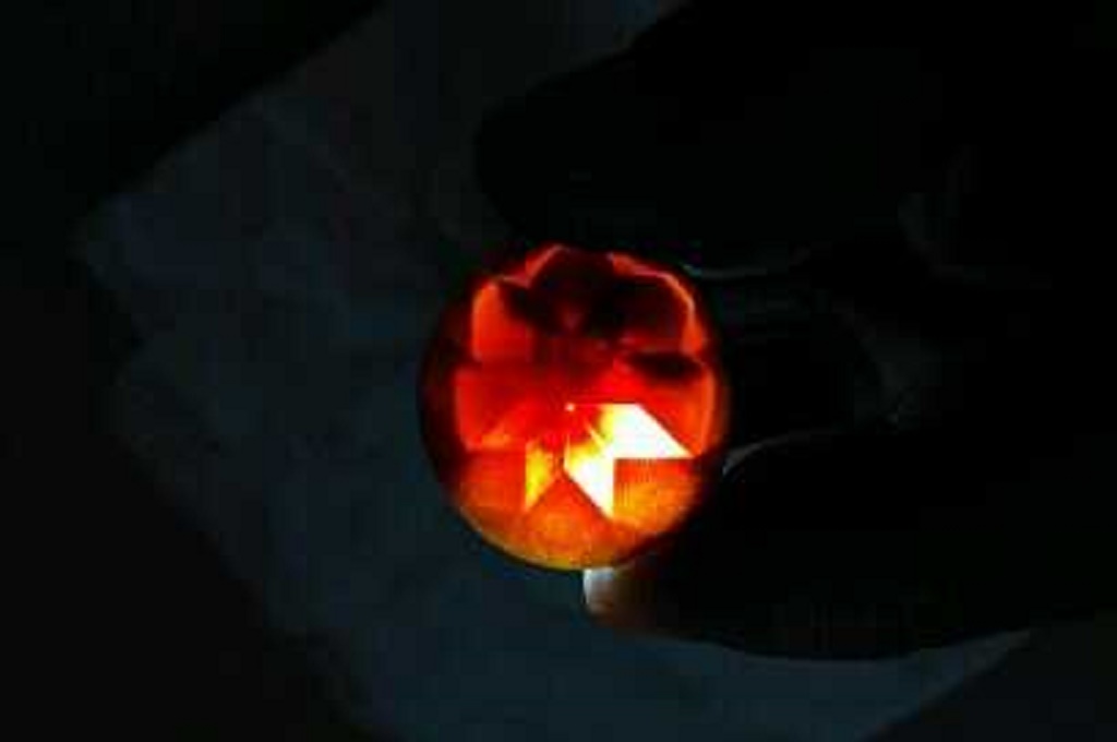 Batu Akik Wonogiri Diklaim Lebih Indah dari Fire Opal Meksiko 